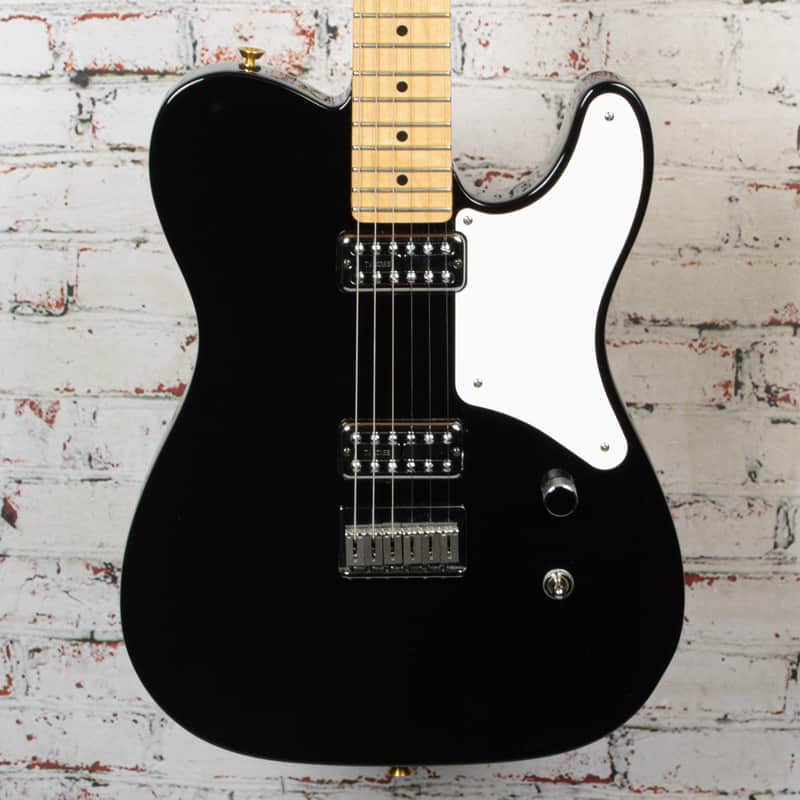 Fender Telecaster