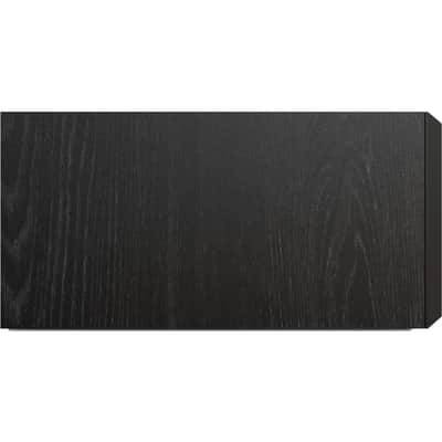Klipsch Klipsch RP-504C II Reference Premiere 2.5-Way Center Channel Speaker (Ebony) image 5