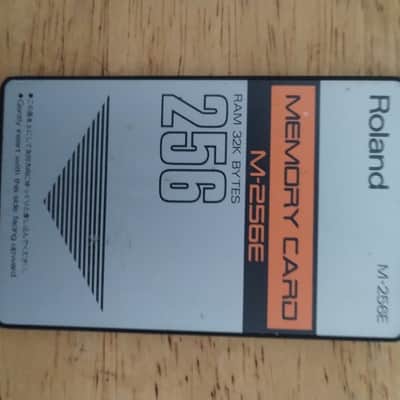 Roland R-8 Human Rhythm Composer 1980s - Black image 3