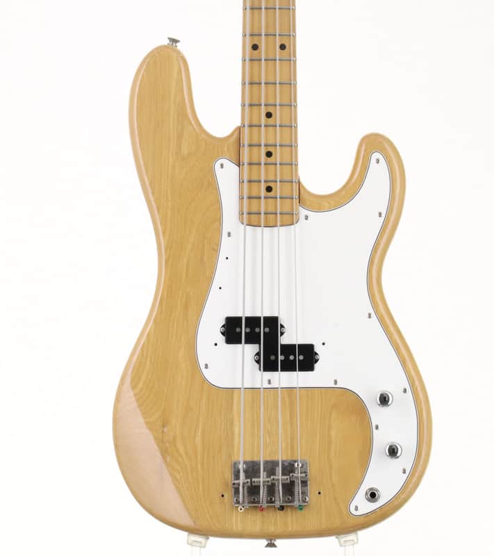 GRECO PB420 Natural [C772130] (06/12) image 1