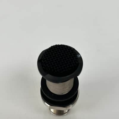 Audio-Technica AT847RW Unidirectional Remote Powered Condenser Microphone image 5