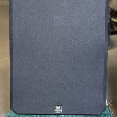 Monolith M-15 V2 15in THX Certified Ultra 1000-Watt Subwoofer with built in Amplifier image 4