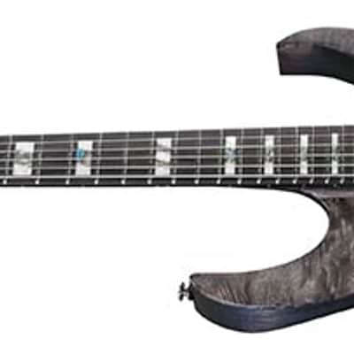 Ibanez RGT1270PB Electric Guitar Deep Twilight Flat + Ibanez GIG BAG - BRAND NEW - RGT 1270 PB image 4