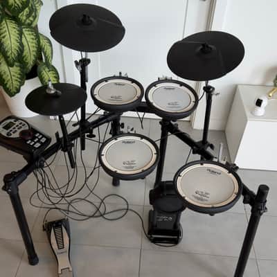 Roland TD-11kv