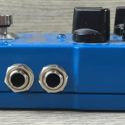 Tc Electronic Flashback 2 Delay and Looper image 4