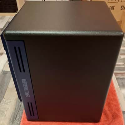 Quested V2108 (Pair) image 3