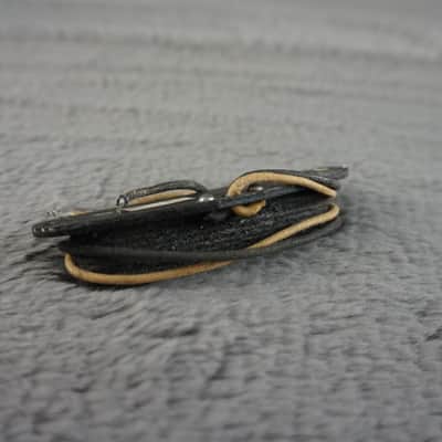 Tokai Vintage Bass Pickup - 8.3k Output image 5