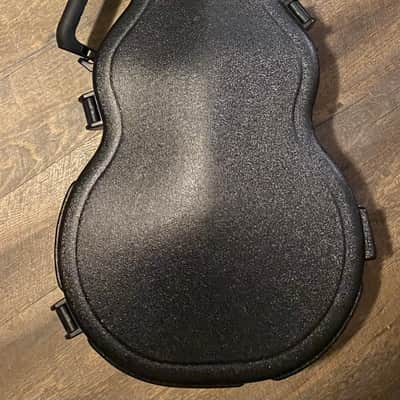 Kiesel CS6 excellent condition!! Like New! Hardshell Case included image 4