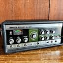 Roland RE-201 Space Echo Vintage Tape-Echo machine