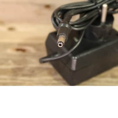 Boss ACA-220 Power Supply for Vintage Pedals (Made in Japan) image 4