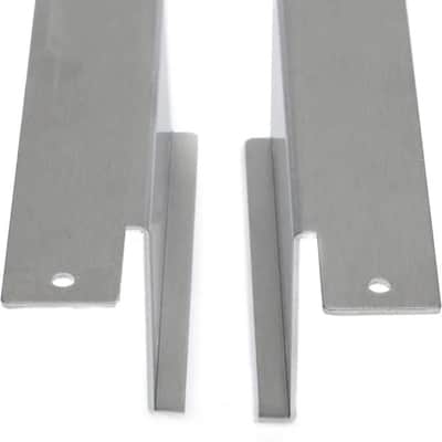 New Voodoo Lab PT Mounting Brackets for Pedaltrain Classic/Novo/Terra ♫ image 4