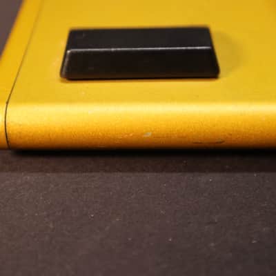 DigiTech Space Station XP300 1990s - Gold image 9