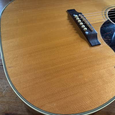 2009 Gibson Sheryl Crow Country Western -Video image 5