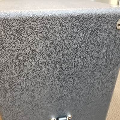 used Two Rock 2x12" 8 ohm Vertical Cabinet, Excellent Condition! image 7