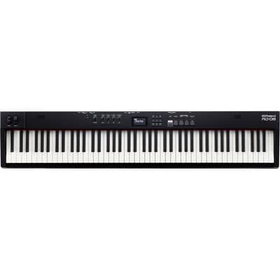 Immagine Roland RD-08 - 2