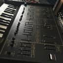 ARP Odyssey MKII 2813