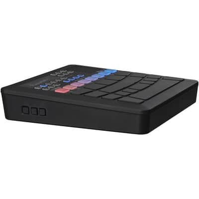 Yamaha FGDP50 Finger Drum Pad image 2