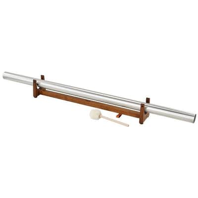 Schlagwerk - IG126 - Infinity Gong - Sun image 3