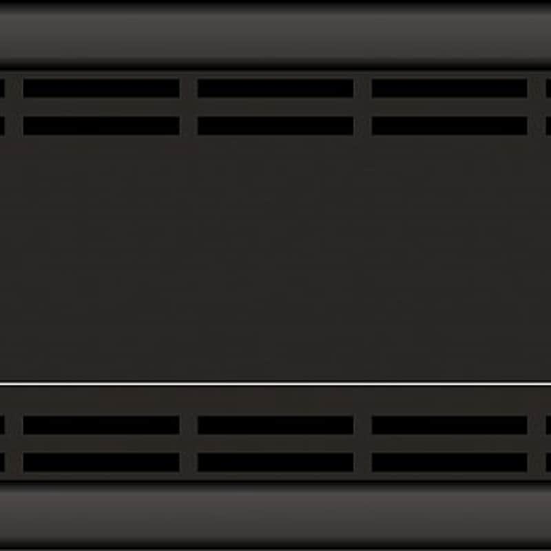 Dynacord DSA 8410 Black