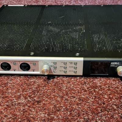 Steinberg Yamaha  AXR4U 2020 image 2