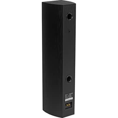 Pioneer - SP-FS52 - Andrew Jones Designed Floorstanding Loudspeaker - Each image 2