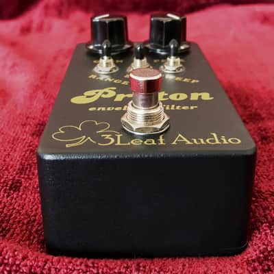 3Leaf Audio Proton V1 image 5