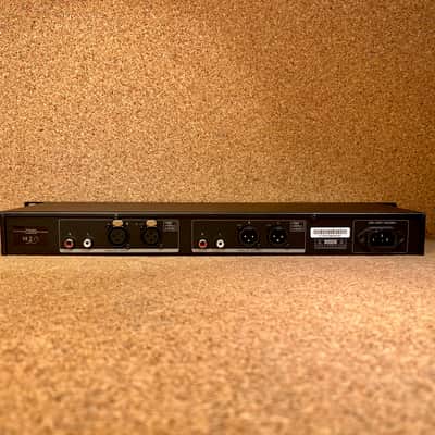 Fun Generation RTA-31 Spectrum Analyzer – Warranty image 2