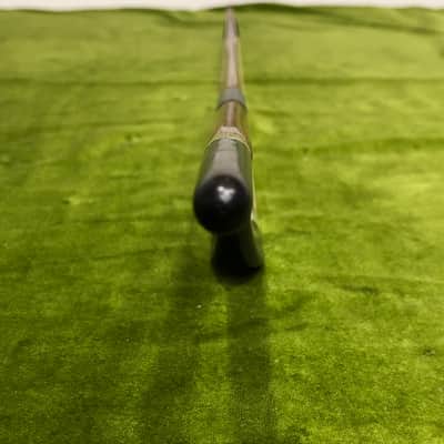 New/Old Stock Jean-Paul Martin "Premium Select-grade" Pernambuco 3/4 German-style Bass Bow JM5BGOCT image 5