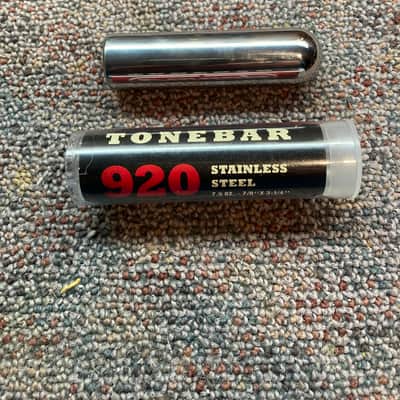 Dunlop Tonebar 920 Slide image 1