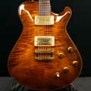2012 Knaggs Kenai T2 - Aged Scotch