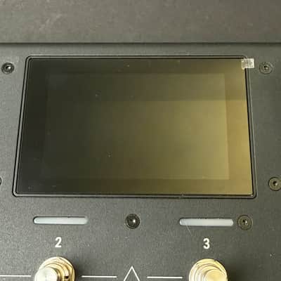 Immagine Headrush MX5 Amp Modeling Guitar Effect Processor_Excellent - 11