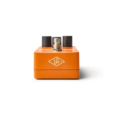 Universal Audio FLOW Vintage Tremolo Pedal image 4