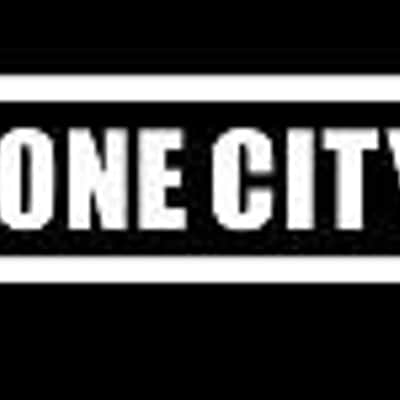 Tone City Fuxx Fuzz Octave Fuzz w/ Toggle (FUXX FUZZ) image 5
