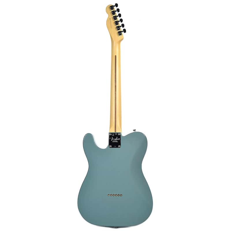 Fender American Professional Series Telecaster Deluxe Shawbucker