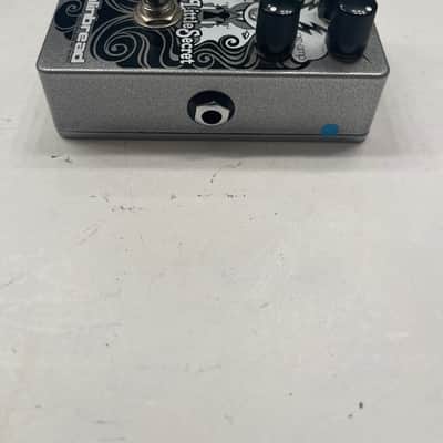 Catalinbread Dirty Little Secret Overdrive Guitar Effect Pedal + Original Box image 5