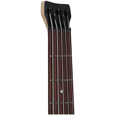 Ibanez EHB605 Electric Bass, 5-String image 7