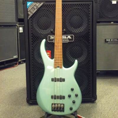Peavey Millennium U.S.A. Bass NOS image 1