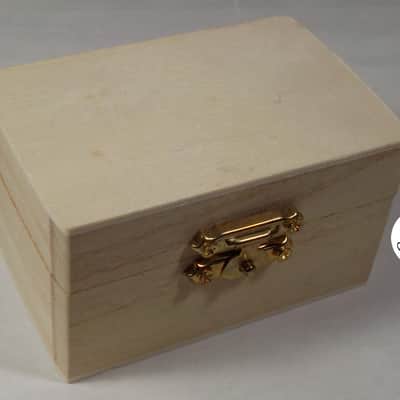 1970's Shure V15 Type III Turntable Phono Cartridge With Brand New 80's V-15 Swiss Japan Nude Diamond Stylus. The Holy Grail Sound! Beautiful And Excellent L@@k #029! image 7