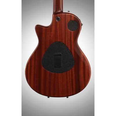 Taylor T5z Classic Electric Guitar (with Gig Bag) image 7