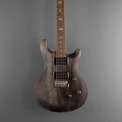 Paul Reed Smith SE CE-24 Standard Satin, '25 image 3