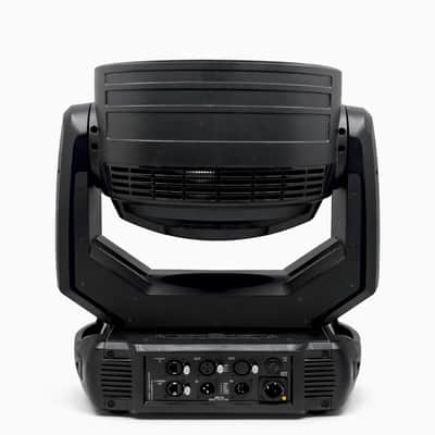 Robe Spiider 1x 60-Watt Moving Head Light (RNS2) image 5