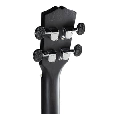 Fame Affilele - Concert Ukulele image 9