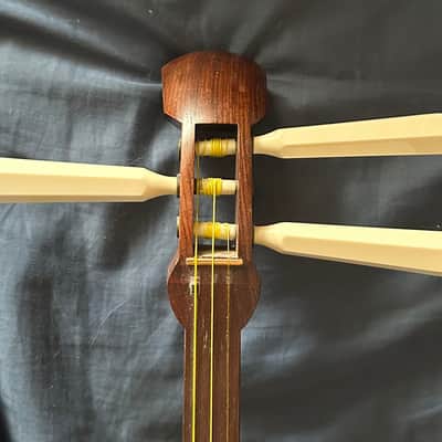 Shamisen Chuuzao image 4
