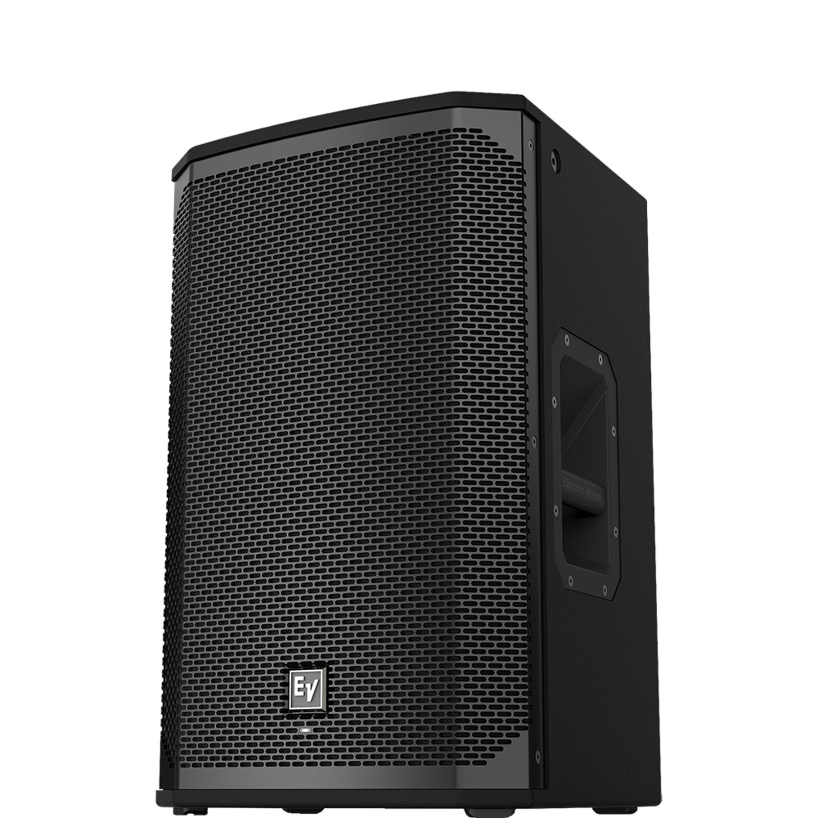 Electro-Voice EKX-12P 12