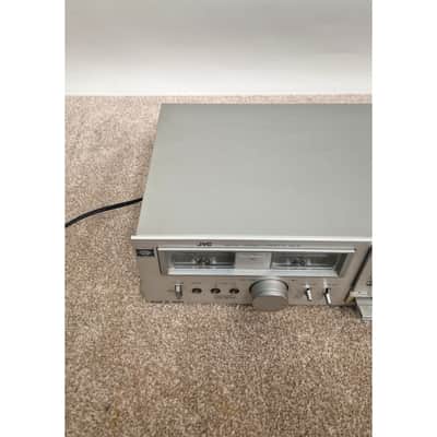JVC KD-A11B - Excellent image 5