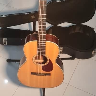 Collings 002H image 15