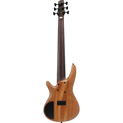 Ibanez SR1356B-DUF image 2