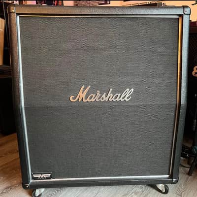 Marshall Mode Four 4x12