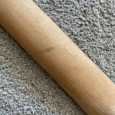 12 String Acoustic Guitar Project in Natural, Spruce and Maple Body, Rosewood Fingerboard image 10