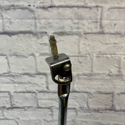 Unknown Straight Cymbal Stand image 2